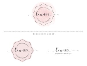 Logo Design by wonderland for this project | Design: #17323953