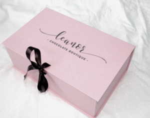 Logo Design by wonderland for this project | Design: #17323987