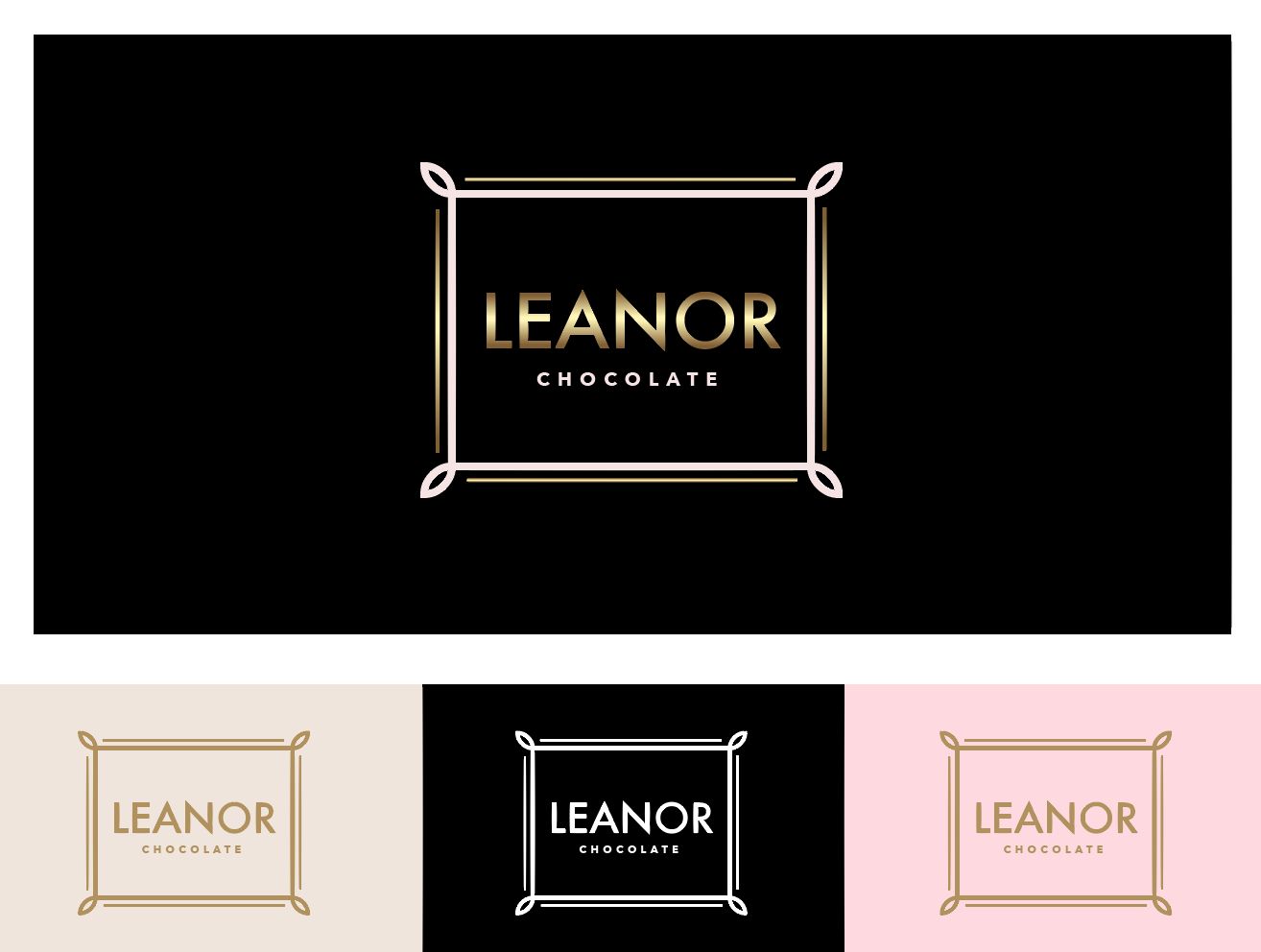 Logo Design by wonderland for this project | Design #17324149