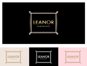 Logo Design by wonderland for this project | Design: #17324149