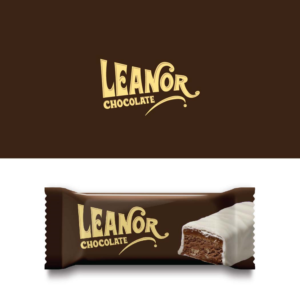 Logo Design by Deziners Zone for this project | Design: #17336579