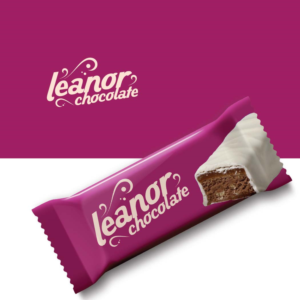 Logo Design by Deziners Zone for this project | Design: #17336580