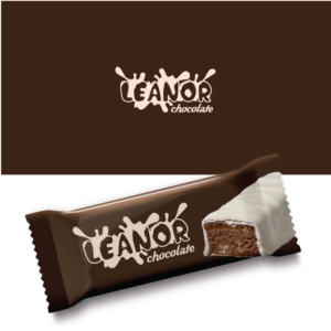 Logo Design by Deziners Zone for this project | Design: #17336581