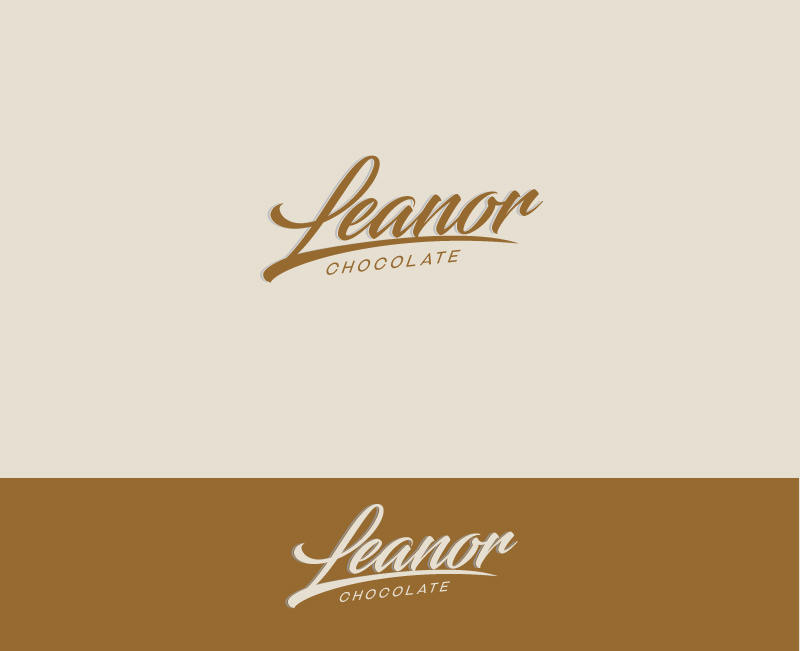 Design de Logo par instudio pour ce projet | Design #17334702