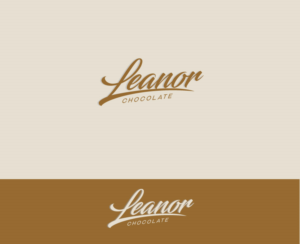Logo Design by instudio for this project | Design: #17334702