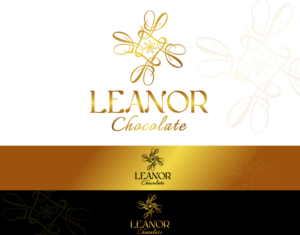 Logo Design by Soul Light for this project | Design: #17326659