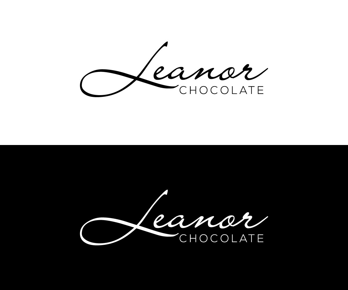 Diseño de Logo por tani_sha321 para este proyecto | Diseño #17334309