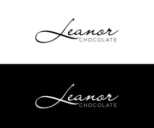 Diseño de Logo por tani_sha321 para este proyecto | Diseño: #17334309