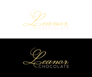 Diseño de Logo por tani_sha321 para este proyecto | Diseño: #17334310