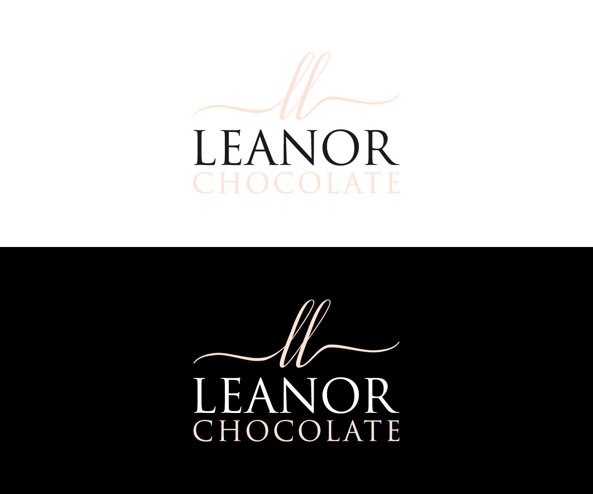 Diseño de Logo por tani_sha321 para este proyecto | Diseño #17334311