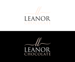 Diseño de Logo por tani_sha321 para este proyecto | Diseño: #17334311