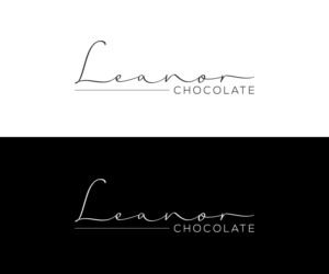 Diseño de Logo por tani_sha321 para este proyecto | Diseño: #17334312