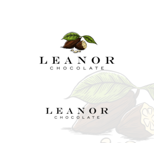 Logo Design by Ankit Bhattarai for this project | Design #17326689