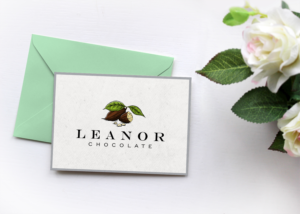 Logo Design by Ankit Bhattarai for this project | Design: #17326690