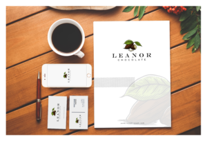 Logo Design by Ankit Bhattarai for this project | Design: #17326691