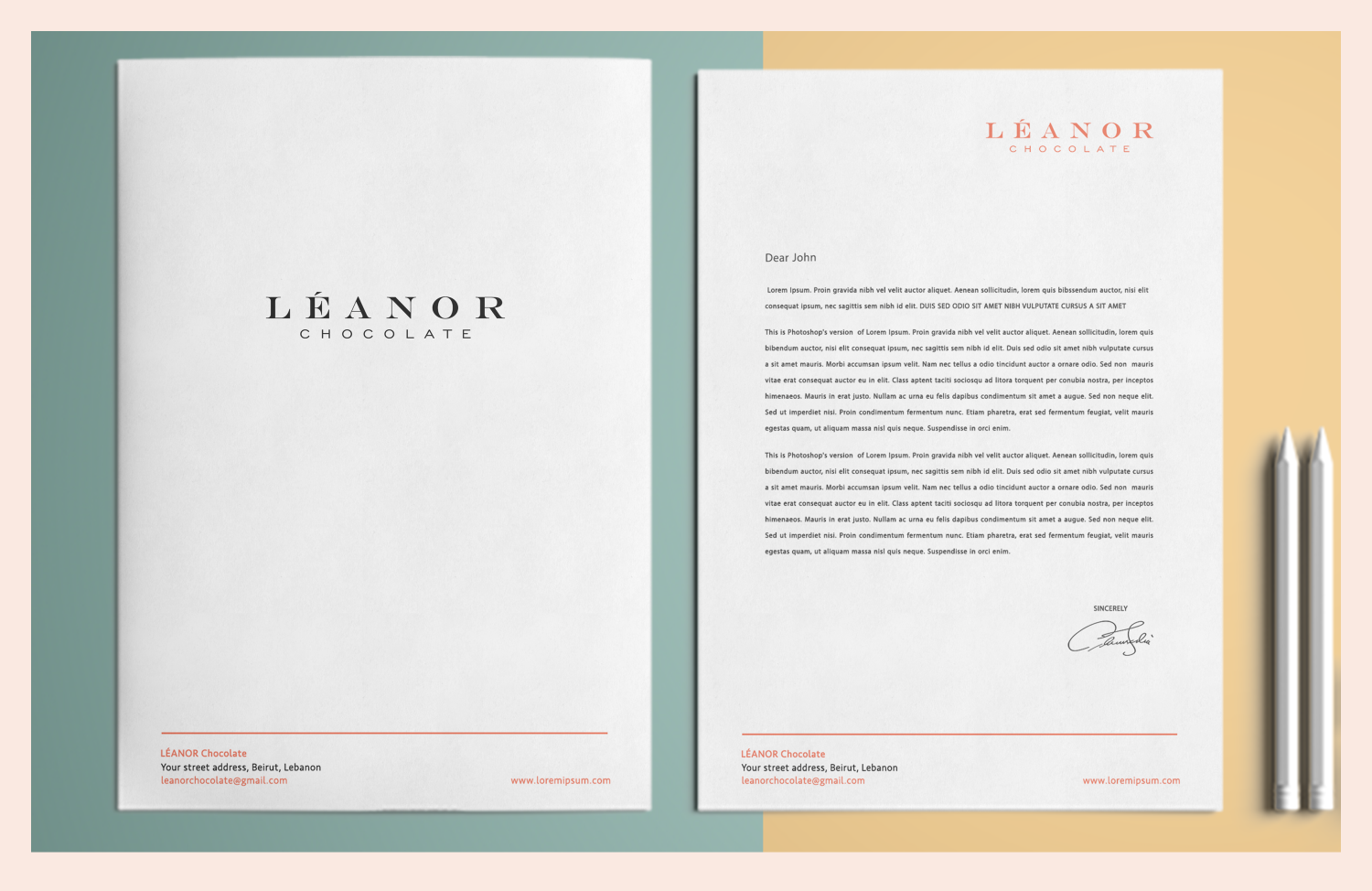 Diseño de Logo por Ankit Bhattarai para este proyecto | Diseño #17337726