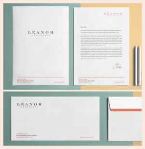 Logo Design by Ankit Bhattarai for this project | Design: #17337727