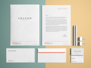 Logo Design by Ankit Bhattarai for this project | Design: #17337728