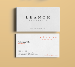Logo Design by Ankit Bhattarai for this project | Design: #17337729