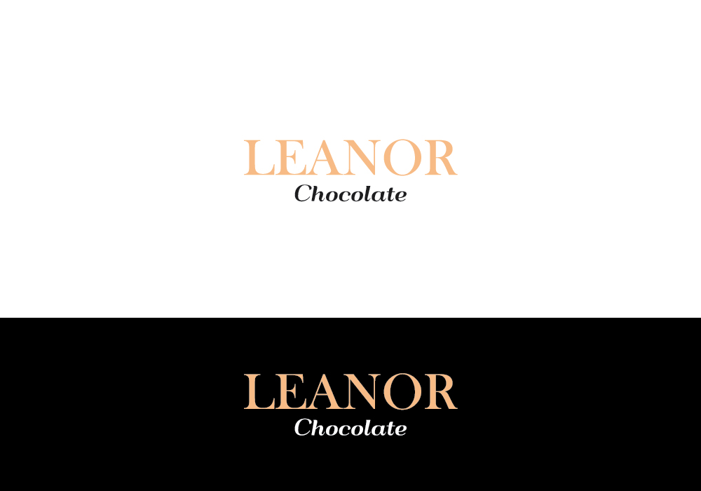 Logo Design by Deep Night for this project | Design #17328627