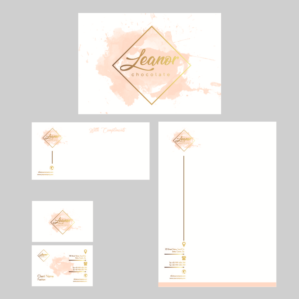 Logo Design by Tom-Robinson for this project | Design #17335253