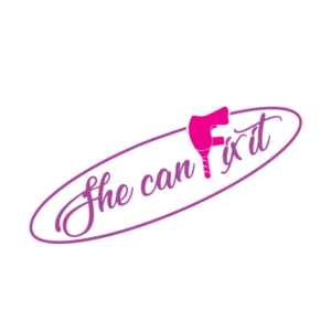 Logo Design by gunmich