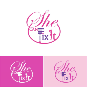Logo Design by chandanphulara