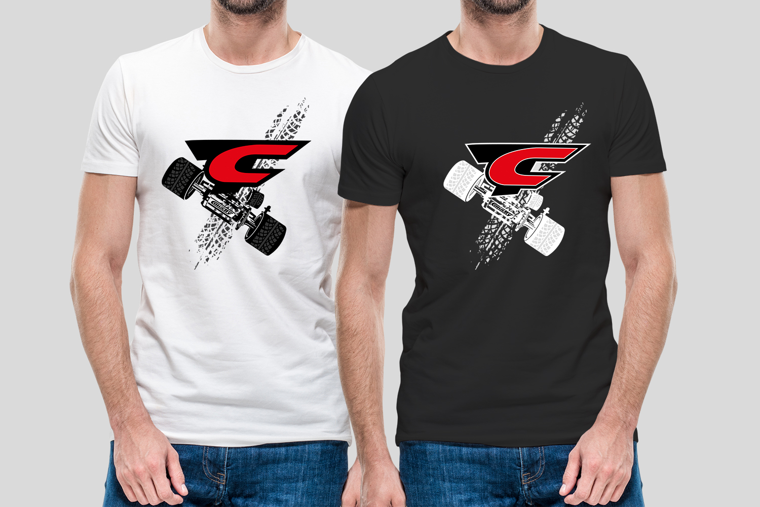 T-Shirt-Design von Desislava Dimitrova für Pro Models bvba | Design #17406678