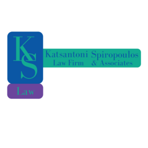 Logo Design by NugeDesigns
