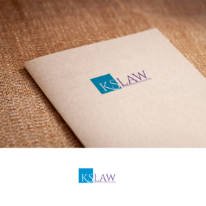 Design de Logo par DesignDUO pour Katsantonis - Spiropoulos Law Firm | Design : #17398710