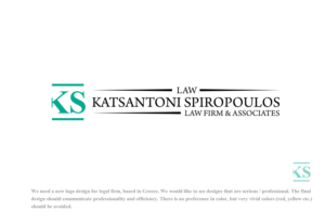Logo Design by Aqeel Momin