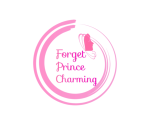 Logo Design by mzdesign