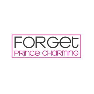 Logo Design by creativenazil