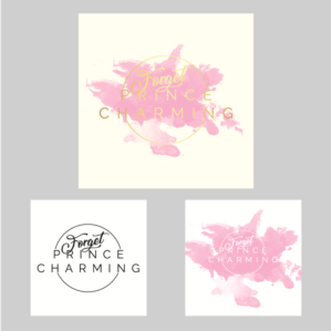 Logo Design by Tom-Robinson