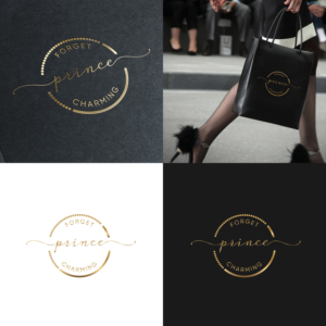 Logo Design by creativegraph