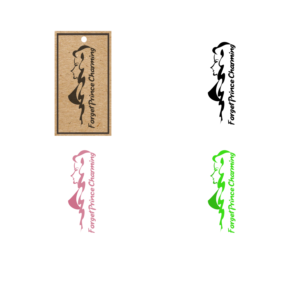 Logo Design by yassser.76 2