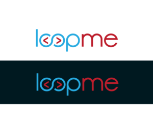 Design de Logo par Maher Sh pour loopme | Design : #17327133