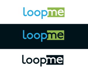 Design de Logo par Maher Sh pour loopme | Design : #17349118