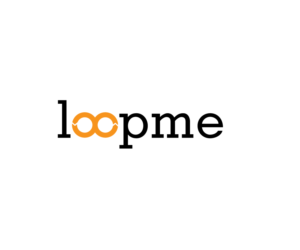 Logo Design by renderman