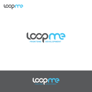 Design de Logo par RoundYellow pour loopme | Design : #17327565