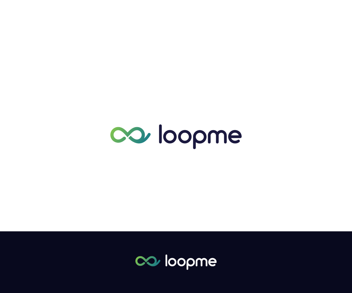 Diseño de Logo por Chandan Kumar para loopme | Diseño #17329186