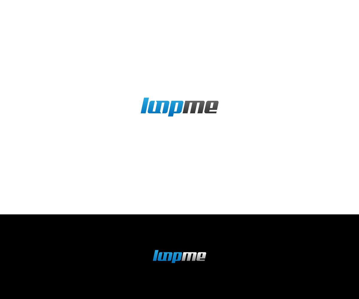 Design de Logo par aglaronde23 pour loopme | Design #17335087