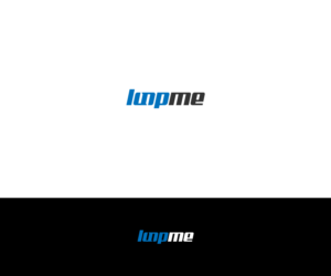 Design de Logo par aglaronde23 pour loopme | Design : #17339423