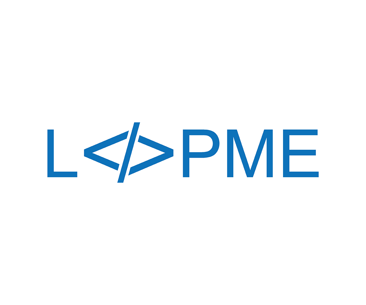 Logo-Design von Flyerr für loopme | Design #17336902