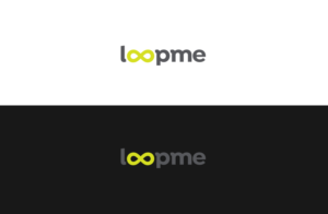 Logo Design by GLDesigns for loopme | Design #17327359