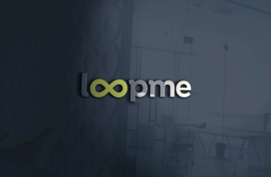 Design de Logo par GLDesigns pour loopme | Design : #17327360