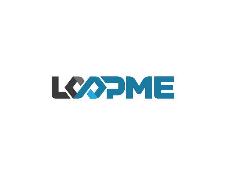 Design de Logo par sikamcoy222 pour loopme | Design #17367199