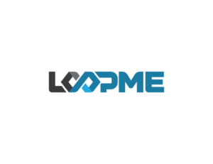 Design de Logo par sikamcoy222 pour loopme | Design : #17367199