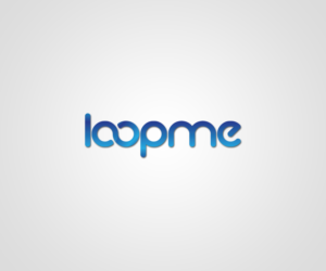 Design de Logo par Kiran pour loopme | Design : #17327435