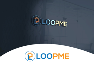 Logo Design by A S design @ for loopme | Design: #17350820